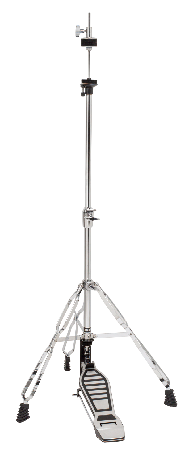 DXP | DXPHH2 | Hi-Hat Stand 200 Series DXP | DXPHH2 | Hi-Hat Stand 200 Series
